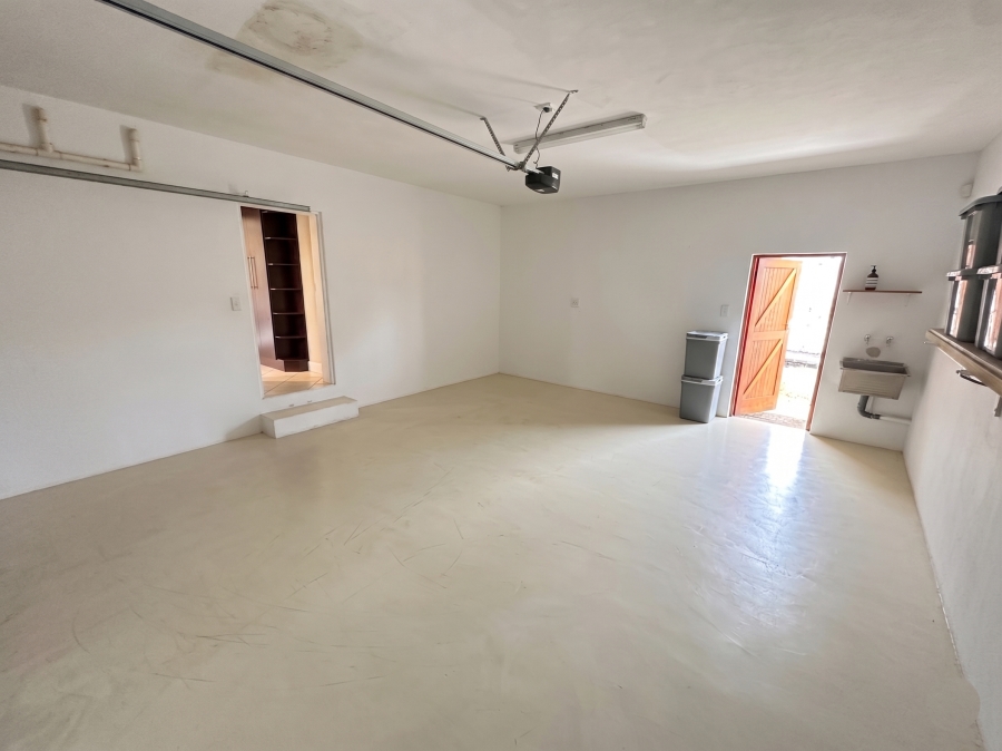 3 Bedroom Property for Sale in Gonubie North Eastern Cape
